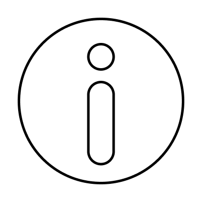 Mahara_Hilfe_400x400px.jpg