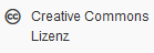Creative Commons Lizenz 1810.png