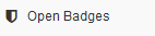 Open Badges 1810.png