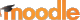 Moodle-Logo